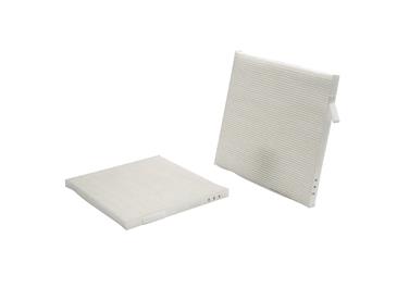 Cabin Air Filter WF 24400