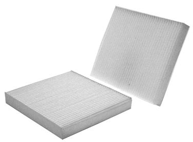 Cabin Air Filter WF 24479