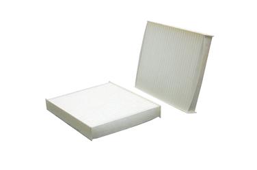 Cabin Air Filter WF 24485