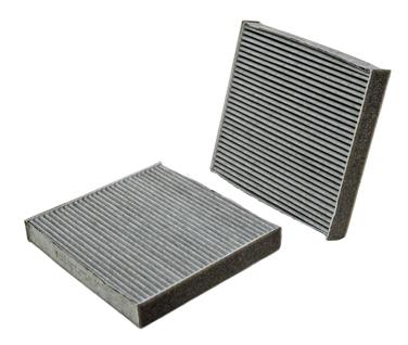 Cabin Air Filter WF 24511