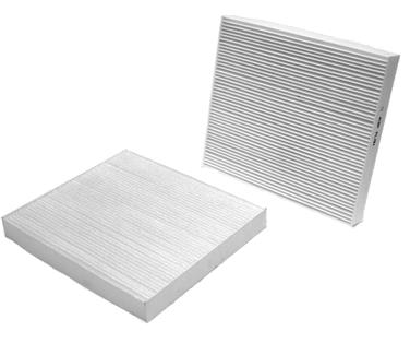 Cabin Air Filter WF 24517