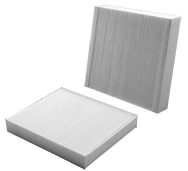 Cabin Air Filter WF 24590