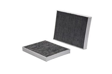 Cabin Air Filter WF 24631