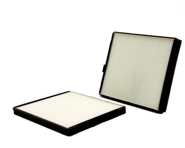 Cabin Air Filter WF 24685