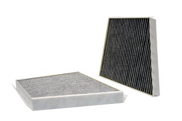 Cabin Air Filter WF 24726