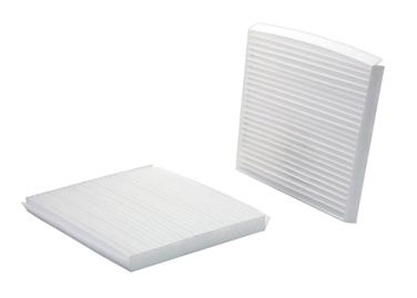 Cabin Air Filter WF 24761