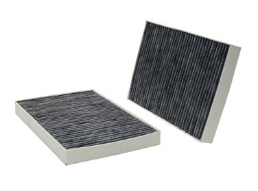 Cabin Air Filter WF 24765