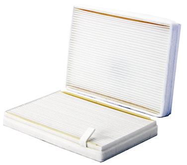 Cabin Air Filter WF 24780