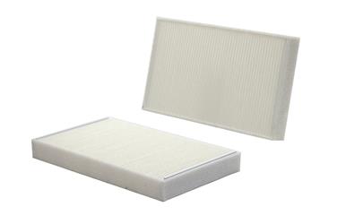 Cabin Air Filter WF 24816