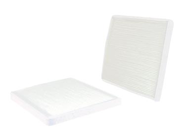 Cabin Air Filter WF 24818