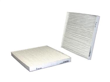 Cabin Air Filter WF 24869