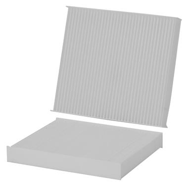 Cabin Air Filter WF 24877