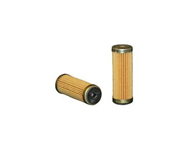 Fuel Filter WF 33052