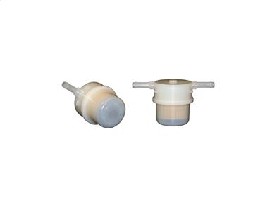 Fuel Filter WF 33066