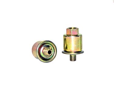 Fuel Filter WF 33081