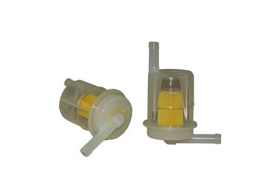 Fuel Filter WF 33087