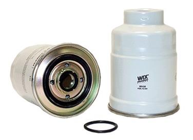 Fuel Water Separator Filter WF 33128