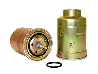 Fuel Filter WF 33138