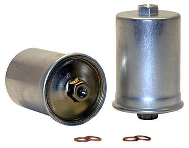 Fuel Filter WF 33156