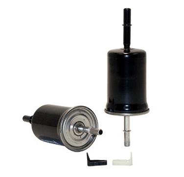 Fuel Filter WF 33233