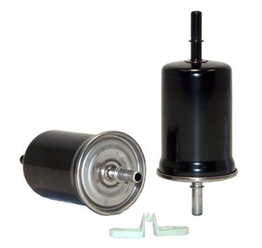 Fuel Filter WF 33293