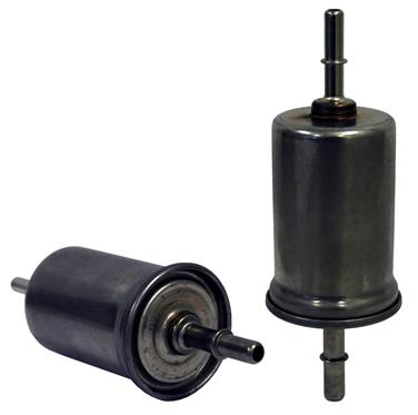 Fuel Filter WF 33300