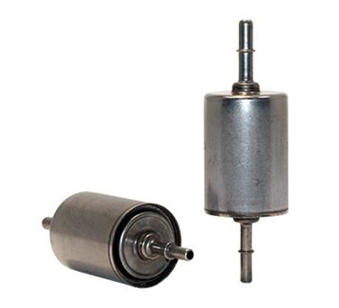 Fuel Filter WF 33301