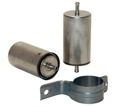 Fuel Filter WF 33318