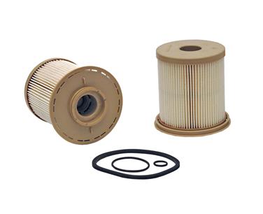 Fuel Filter WF 33349