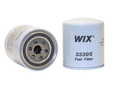 Fuel Filter WF 33395