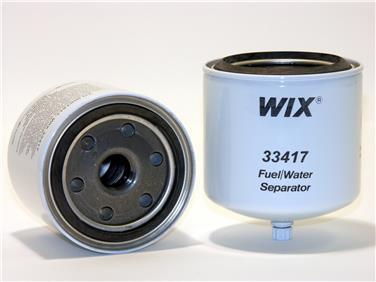 Fuel Water Separator Filter WF 33417