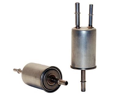 Fuel Filter WF 33424