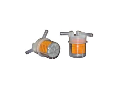 Fuel Filter WF 33479