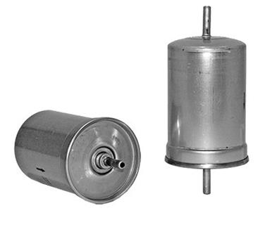 Fuel Filter WF 33596