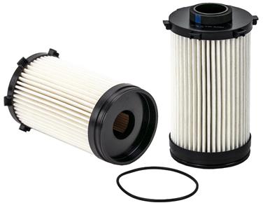 Fuel Filter WF 33733