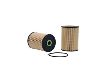 Fuel Filter WF 33832