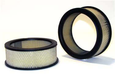 Air Filter WF 42011