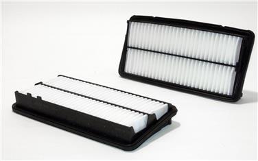 Air Filter WF 42023