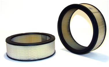 Air Filter WF 42049