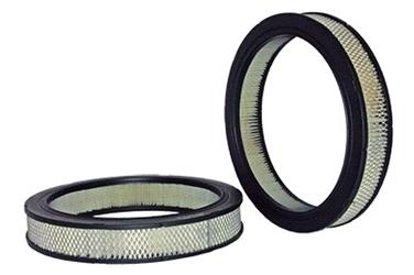 Air Filter WF 42057