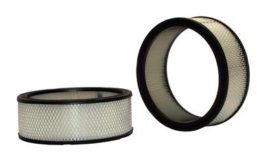 Air Filter WF 42088