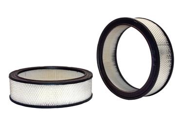 Air Filter WF 42098