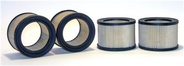 Air Filter WF 42147