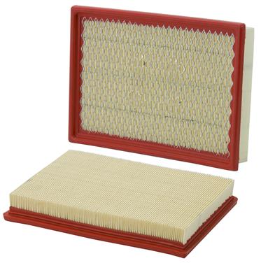 Air Filter WF 42329