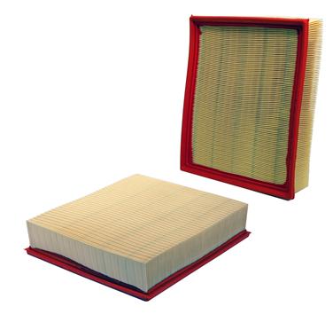 Air Filter WF 42351