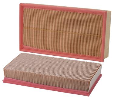 Air Filter WF 42462