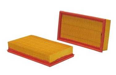 Air Filter WF 42524