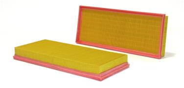 Air Filter WF 42625