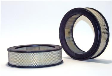 Air Filter WF 42909