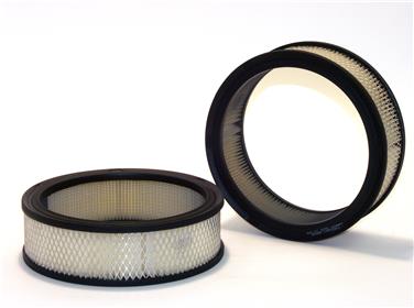 Air Filter WF 46036